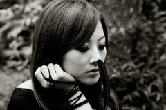 天生最聰明的八字命理特征